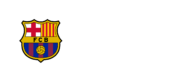 Barca Academy